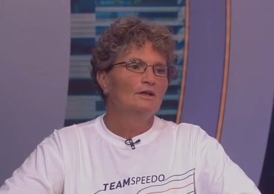 Szlavitsek Gizella