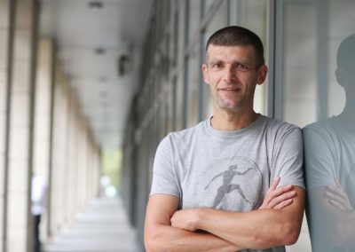 Lőw András