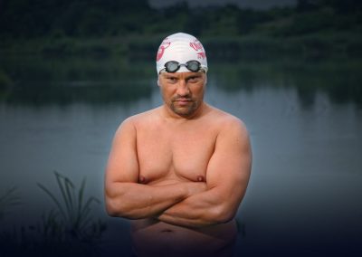 Mányoki Attila