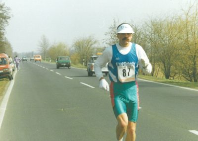 Rápolti Gyula
